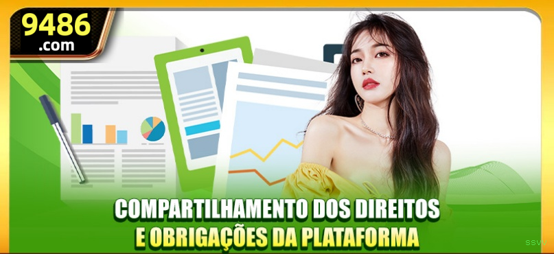 App ssvv para Android e iOS - download grátis
