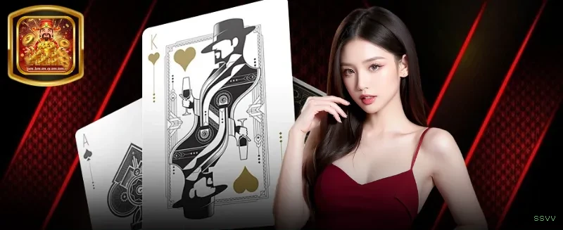 Slots no app ssvv mobile
