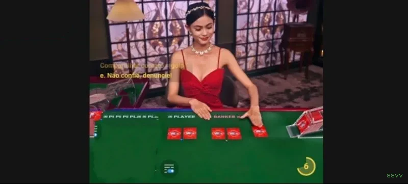 Slots no app ssvv mobile
