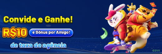 Conta ssvv sincronizada site e app