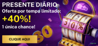 Desempenho do app ssvv em diferentes aparelhos