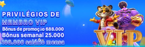 Configurações úteis dentro do app ssvv