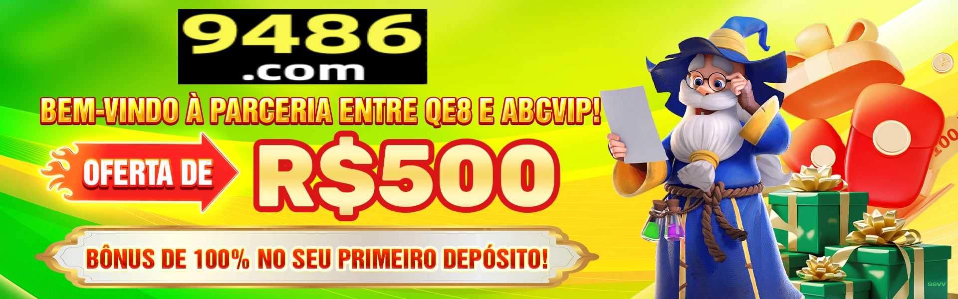 Central de dúvidas rápidas sobre o app ssvv