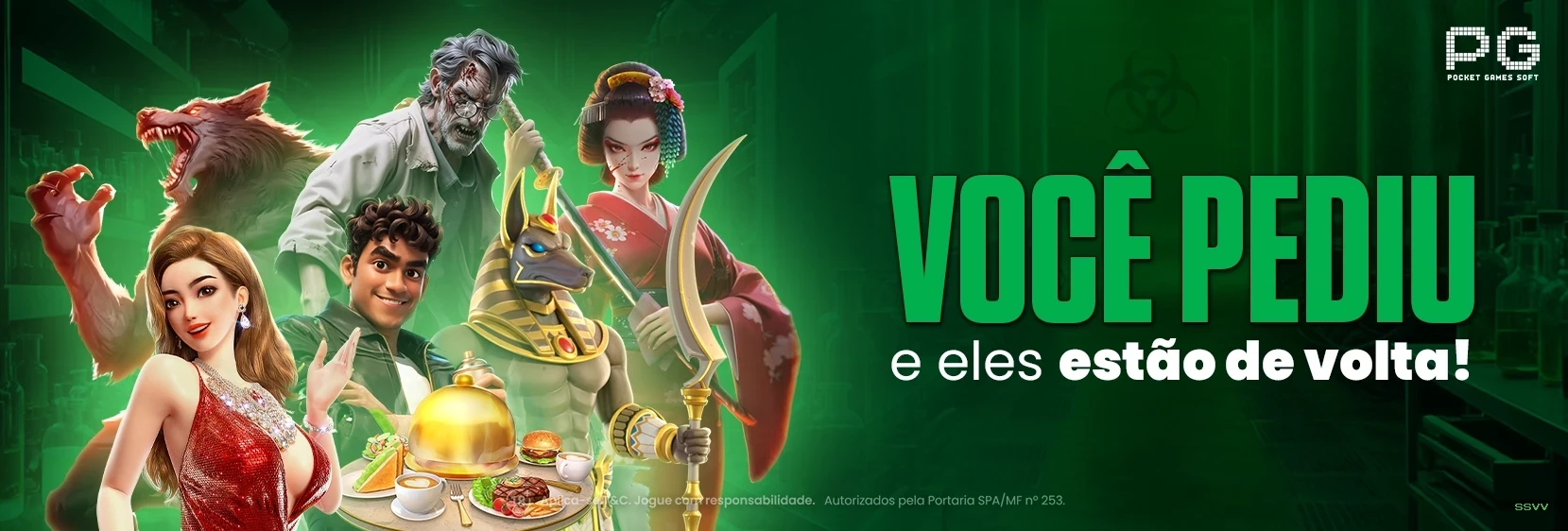 Apostas esportivas ssvv - futebol e esportes ao vivo