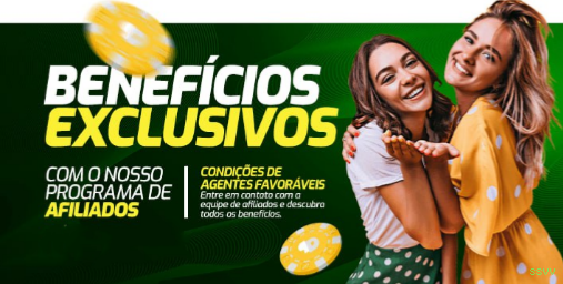 Apostas futebol ao vivo ssvv - odds competitivas