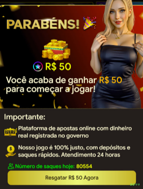 App ssvv apostas esportivas mobile