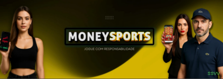 Cassino ssvv - mesas ao vivo e jogos