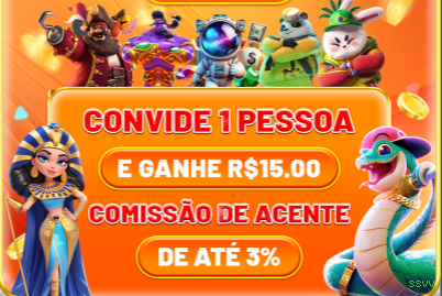 Cassino ao vivo ssvv dealers
