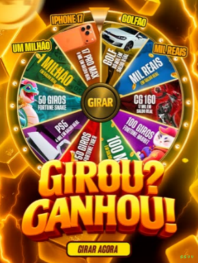 Cassino ssvv app mobile