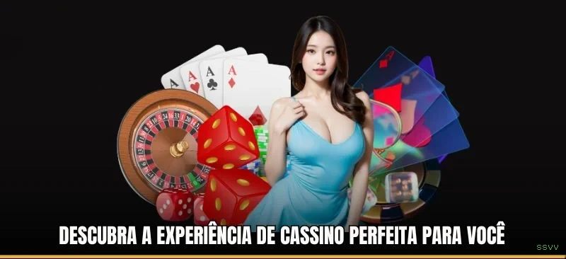 Download app ssvv Android iOS
