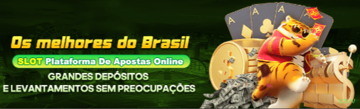 ssvv slots no app