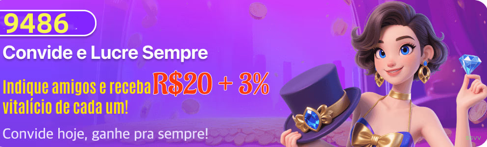 Aviator - Crash game popular na ssvv