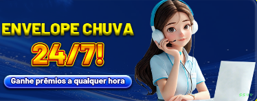 Aviator - Crash game popular na ssvv