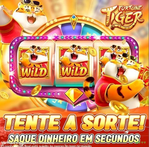 Starlight Princess - Slot game com multiplicadores na ssvv