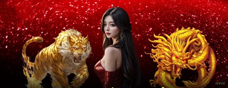 Aplicativo móvel ssvv para iOS e Android