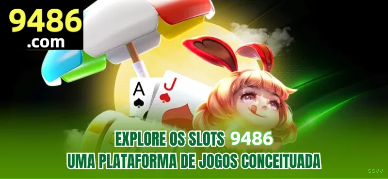 Segurança ssvv SSL