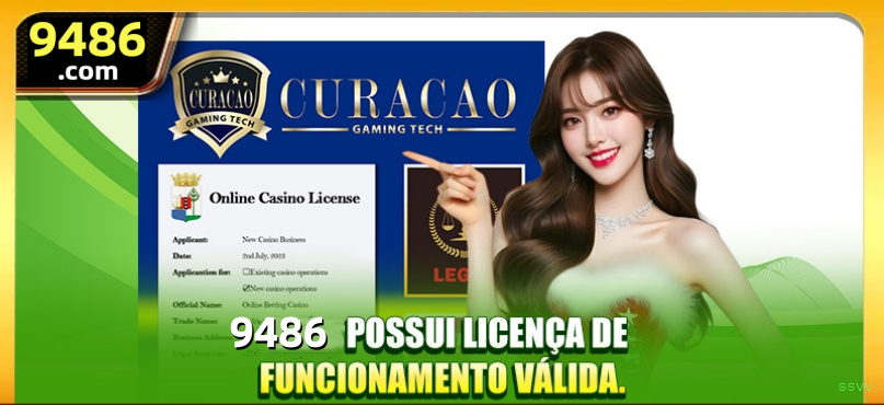 Pagamentos ssvv PIX
