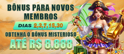 Suporte ssvv