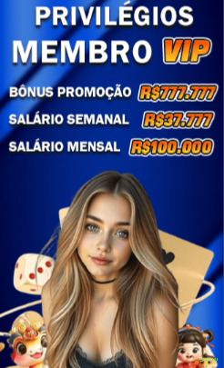Registro ssvv - cadastro rápido