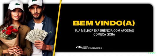 Formulário registro ssvv
