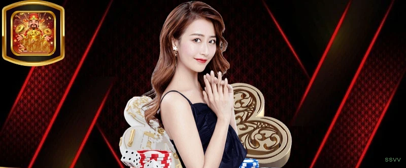 Slots ssvv - Sweet Bonanza e caça-níqueis populares