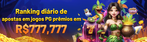 Aviator crash game ssvv