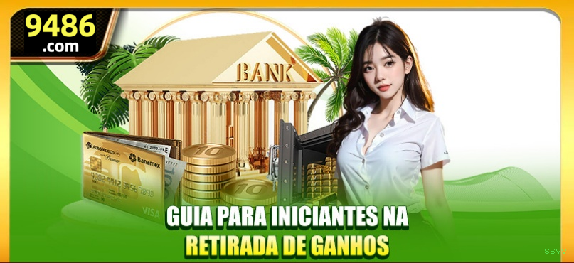 Programa VIP ssvv - benefícios exclusivos