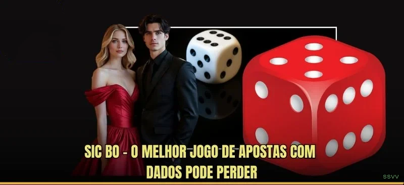 Suporte VIP ssvv - atendimento prioritário