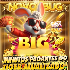 Saque PIX ssvv