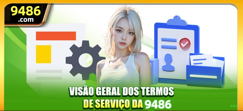 Slots com prêmios ssvv